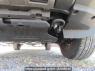 Used 2025 AT toyota land-cruiser-250 GDJ250W Image[41]