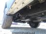 Used 2025 AT toyota land-cruiser-250 GDJ250W Image[42]