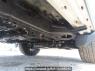 Used 2025 AT toyota land-cruiser-250 GDJ250W Image[45]