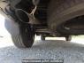 Used 2025 AT toyota land-cruiser-250 GDJ250W Image[46]