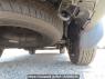 Used 2025 AT toyota land-cruiser-250 GDJ250W Image[47]