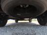 Used 2025 AT toyota land-cruiser-250 GDJ250W Image[48]