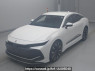 Used 2023 AT toyota crown-crossover TZSH35 Image[0]