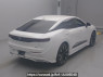 Used 2023 AT toyota crown-crossover TZSH35 Image[1]