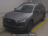 Used 2022 AT toyota rav4 MXAA54 Image[0]