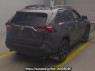 Used 2022 AT toyota rav4 MXAA54 Image[1]