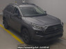 Used 2022 AT toyota rav4 MXAA54 Image[2]