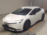 Used 2023 AT toyota prius ZVW60 Image[0]