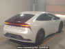 Used 2023 AT toyota prius ZVW60 Image[1]