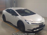 Used 2023 AT toyota prius ZVW60 Image[2]