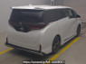 Used 2025 AT toyota vellfire-hybrid AAHH40W Image[1]
