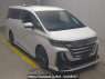 Used 2025 AT toyota vellfire-hybrid AAHH40W Image[2]