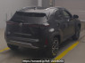 Used 2024 AT toyota yaris-cross MXPB10 Image[1]