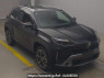 Used 2024 AT toyota yaris-cross MXPB10 Image[2]