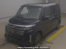 Used 2024 AT toyota roomy M900A Image[0]