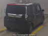 Used 2024 AT toyota roomy M900A Image[1]