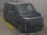 Used 2024 AT toyota roomy M900A Image[2]
