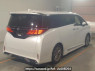 Used 2023 AT toyota alphard AGH40W Image[1]