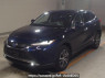 Used 2023 AT toyota harrier-hybrid AXUH80 Image[0]
