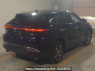 Used 2023 AT toyota harrier-hybrid AXUH80 Image[1]