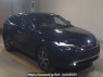 Used 2023 AT toyota harrier-hybrid AXUH80 Image[2]