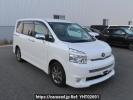 Toyota Voxy ZRR70W