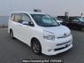 Used 2009 AT toyota voxy ZRR70W Image[0]