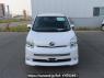 Used 2009 AT toyota voxy ZRR70W Image[1]