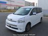 Used 2009 AT toyota voxy ZRR70W Image[2]