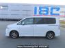 Used 2009 AT toyota voxy ZRR70W Image[3]