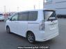 Used 2009 AT toyota voxy ZRR70W Image[4]