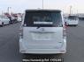 Used 2009 AT toyota voxy ZRR70W Image[5]