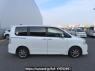 Used 2009 AT toyota voxy ZRR70W Image[7]