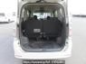 Used 2009 AT toyota voxy ZRR70W Image[8]