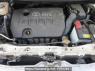 Used 2009 AT toyota voxy ZRR70W Image[9]