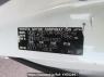 Used 2009 AT toyota voxy ZRR70W Image[10]