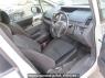 Used 2009 AT toyota voxy ZRR70W Image[11]