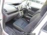 Used 2009 AT toyota voxy ZRR70W Image[12]