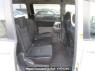 Used 2009 AT toyota voxy ZRR70W Image[13]