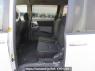 Used 2009 AT toyota voxy ZRR70W Image[14]