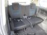 Used 2009 AT toyota voxy ZRR70W Image[15]