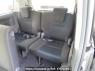 Used 2009 AT toyota voxy ZRR70W Image[16]