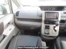 Used 2009 AT toyota voxy ZRR70W Image[18]