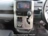 Used 2009 AT toyota voxy ZRR70W Image[19]