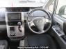 Used 2009 AT toyota voxy ZRR70W Image[20]