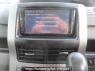 Used 2009 AT toyota voxy ZRR70W Image[21]