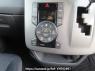 Used 2009 AT toyota voxy ZRR70W Image[22]