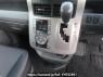 Used 2009 AT toyota voxy ZRR70W Image[23]