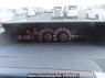Used 2009 AT toyota voxy ZRR70W Image[24]