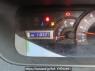 Used 2009 AT toyota voxy ZRR70W Image[25]